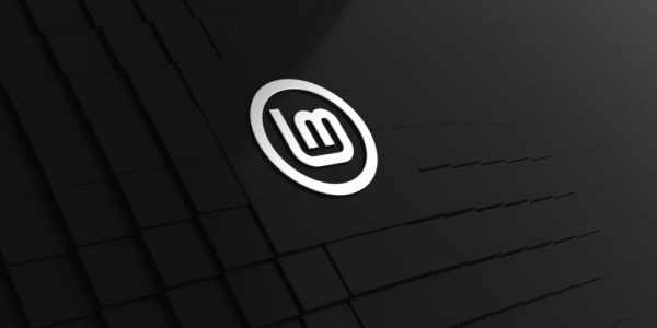 Dlaczego Wi-Fi nie działa w Linux Mint po instalacji systemu