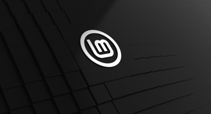 Dlaczego Wi-Fi nie działa w Linux Mint po instalacji systemu