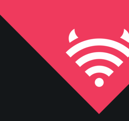 Dlaczego Wi-Fi w hotelu i kawiarni jest niebezpieczne (i jak się chronić)