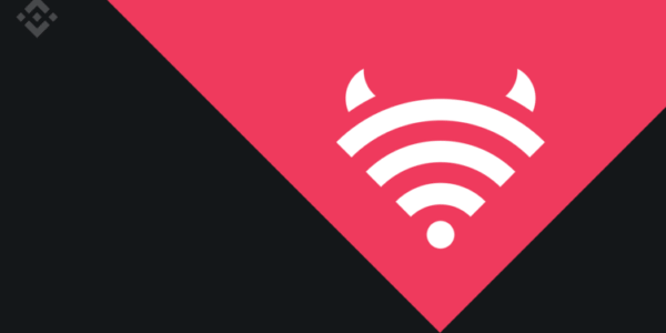 Dlaczego Wi-Fi w hotelu i kawiarni jest niebezpieczne (i jak się chronić)