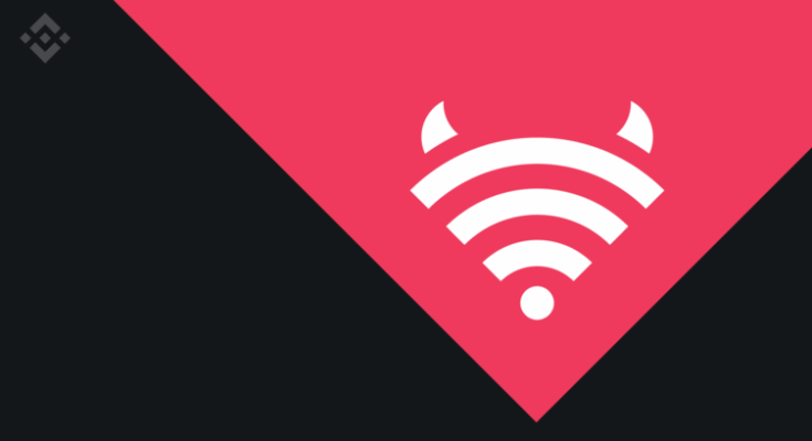 Dlaczego Wi-Fi w hotelu i kawiarni jest niebezpieczne (i jak się chronić)