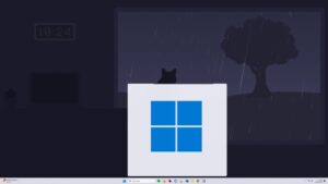 Dlaczego Windows 11 pokazuje wysokie zużycie pamięci, mimo że nic nie działa? (pełna analiza + diagnostyka)