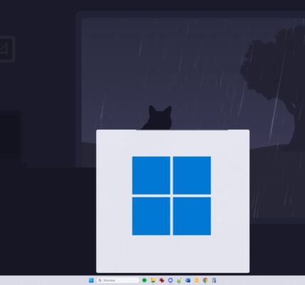 Dlaczego Windows 11 pokazuje wysokie zużycie pamięci, mimo że nic nie działa? (pełna analiza + diagnostyka)