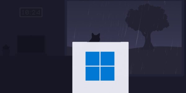 Dlaczego Windows 11 pokazuje wysokie zużycie pamięci, mimo że nic nie działa? (pełna analiza + diagnostyka)