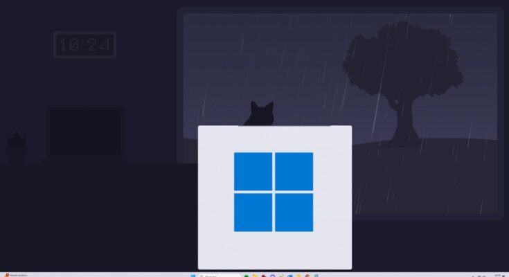 Dlaczego Windows 11 pokazuje wysokie zużycie pamięci, mimo że nic nie działa? (pełna analiza + diagnostyka)