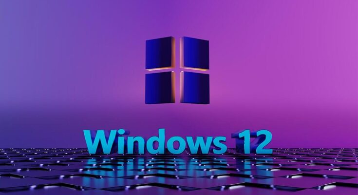 Dlaczego Windows 12 nie instaluje się i zatrzymuje na 0%, 20% lub 60%