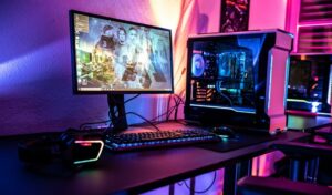 Dlaczego aplikacje działają wolno mimo dobrego sprzętu – analiza wydajności systemu