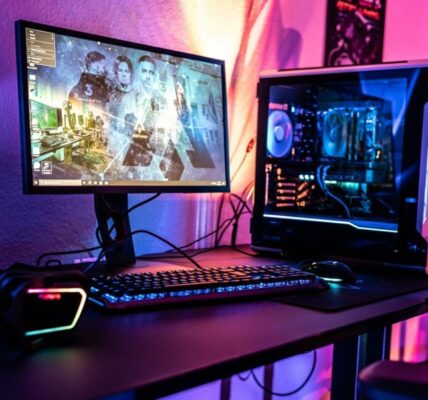 Dlaczego aplikacje działają wolno mimo dobrego sprzętu – analiza wydajności systemu