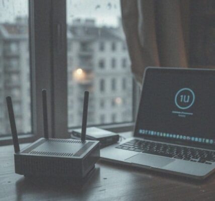 Dlaczego aplikacje internetowe działają wolno mimo szybkiego internetu – analiza przyczyn