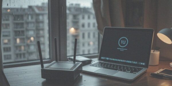 Dlaczego aplikacje internetowe działają wolno mimo szybkiego internetu – analiza przyczyn