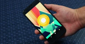 Dlaczego klonowanie telefonu Android nie przenosi wszystkich danych – co się nie kopiuje