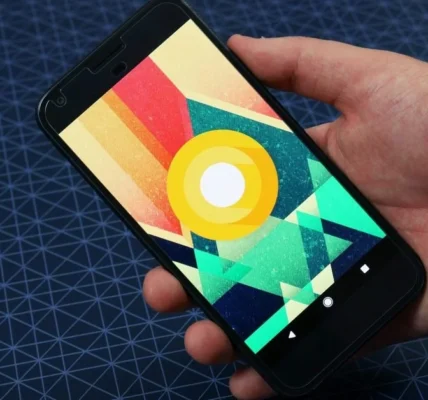 Dlaczego klonowanie telefonu Android nie przenosi wszystkich danych – co się nie kopiuje