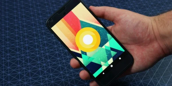 Dlaczego klonowanie telefonu Android nie przenosi wszystkich danych – co się nie kopiuje