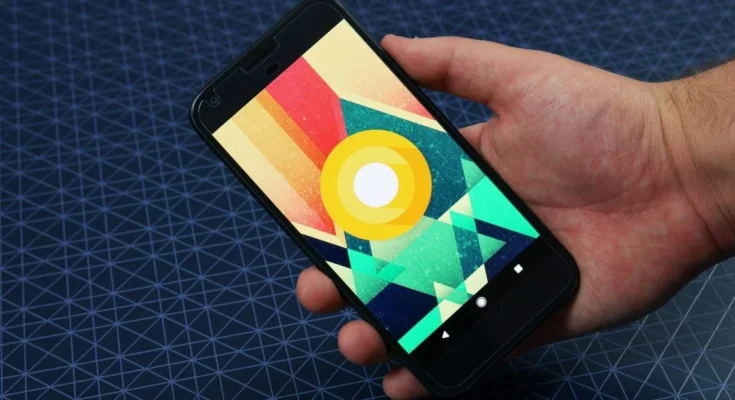Dlaczego klonowanie telefonu Android nie przenosi wszystkich danych – co się nie kopiuje