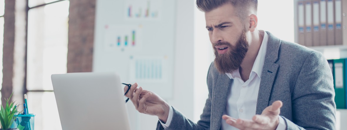 Dlaczego komputer długo się uruchamia – analiza procesu bootowania