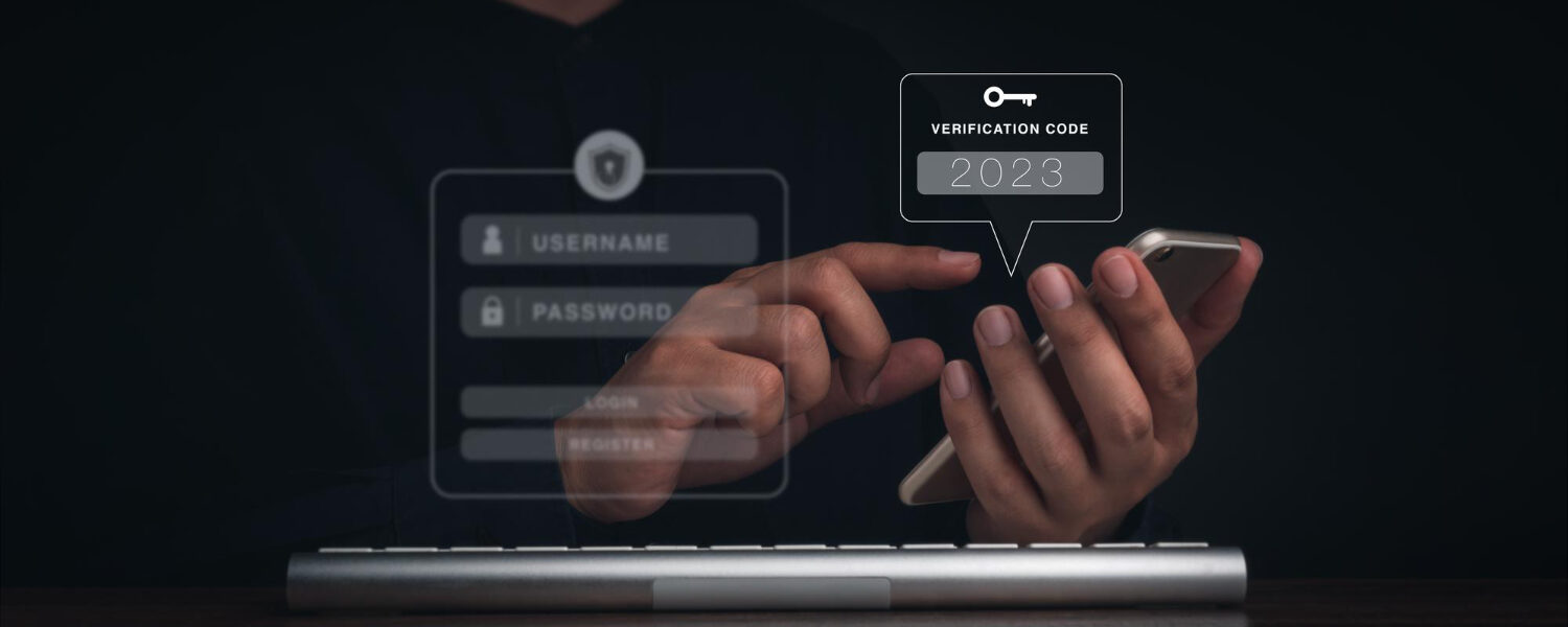 Dlaczego menedżer haseł jest bezpieczniejszy niż zapamiętywanie haseł