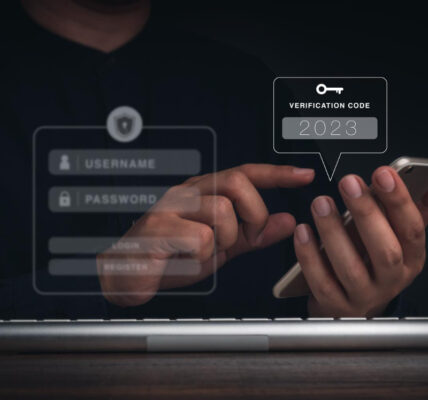 Dlaczego menedżer haseł jest bezpieczniejszy niż zapamiętywanie haseł