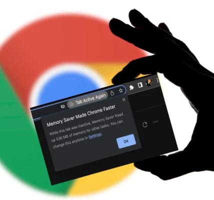 Dlaczego przeglądarka zużywa tak dużo RAM i CPU? Co naprawdę dzieje się w tle