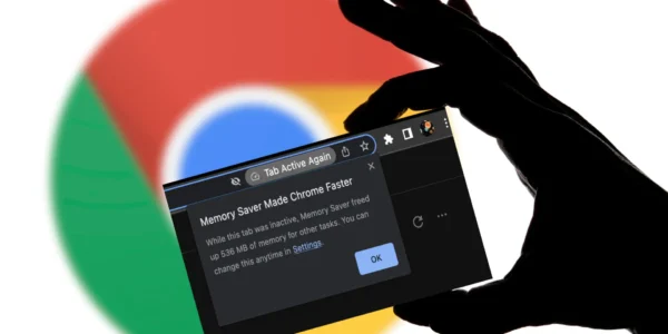 Dlaczego przeglądarka zużywa tak dużo RAM i CPU? Co naprawdę dzieje się w tle