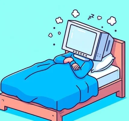 Dlaczego system długo wybudza się ze snu (sleep/hibernate)