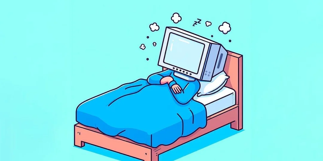 Dlaczego system długo wybudza się ze snu (sleep/hibernate)