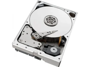 Dlaczego system długo wyszukuje pliki mimo ich obecności na dysku