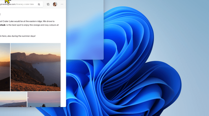 Dlaczego system ma opóźnienia przy klikaniu i otwieraniu okien