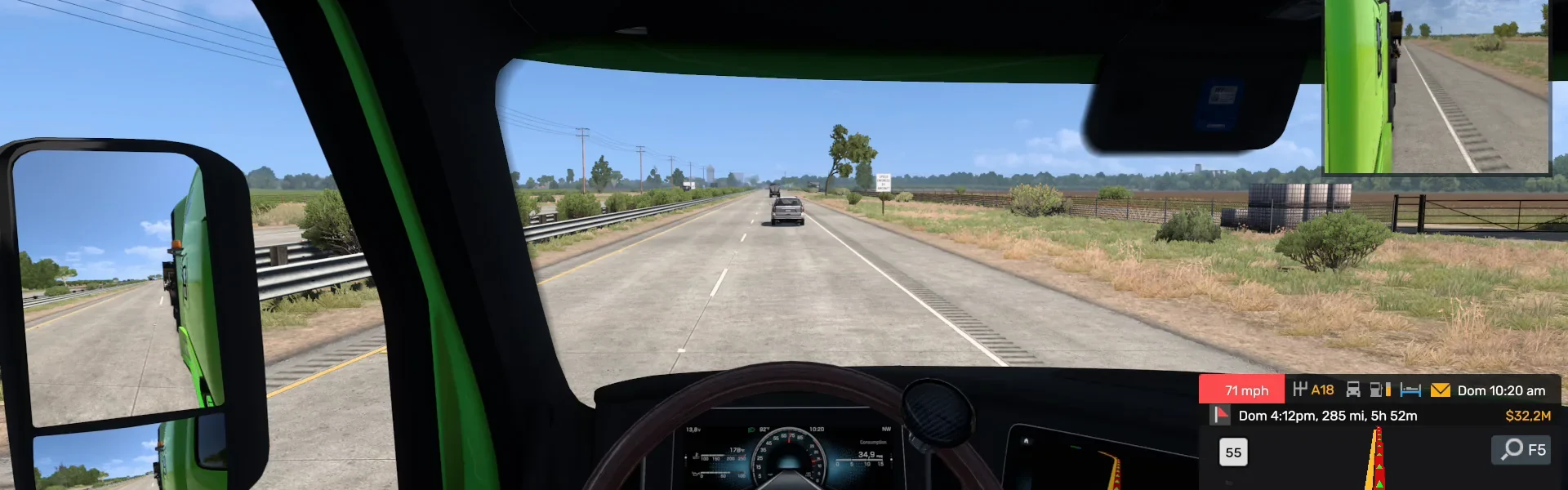 Dlaczego system się zawiesza lub „freezuje” bez błędu? Kompleksowa analiza problemu