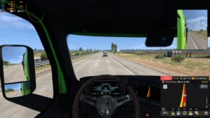 Dlaczego system się zawiesza lub „freezuje” bez błędu? Kompleksowa analiza problemu