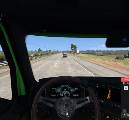 Dlaczego system się zawiesza lub „freezuje” bez błędu? Kompleksowa analiza problemu