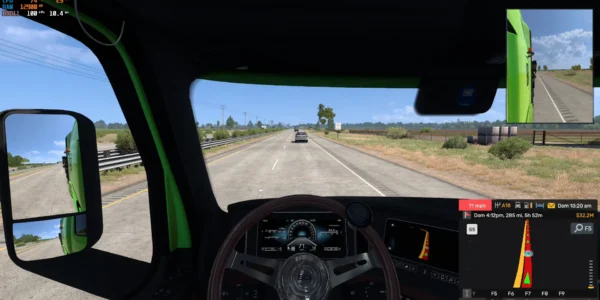 Dlaczego system się zawiesza lub „freezuje” bez błędu? Kompleksowa analiza problemu