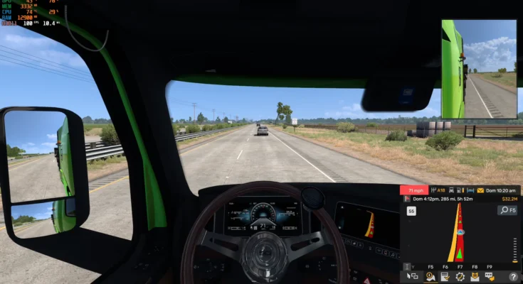 Dlaczego system się zawiesza lub „freezuje” bez błędu? Kompleksowa analiza problemu