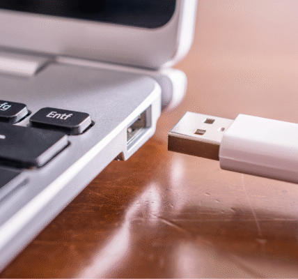 Dlaczego urządzenia (USB, GPU, dysk) działają niestabilnie? Problem sterowników i kompatybilności