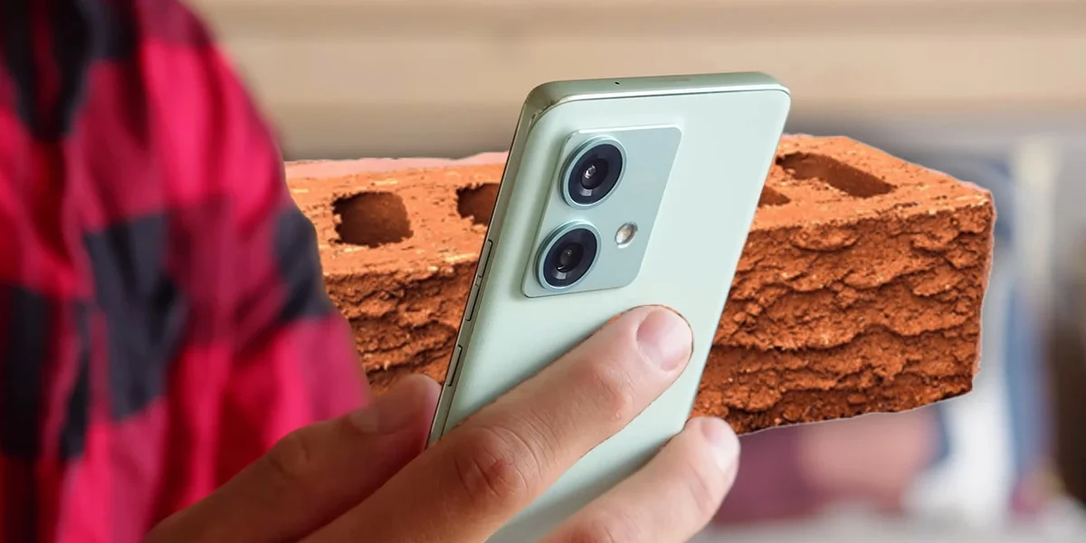 Factory Reset Protection (FRP) w Android – jak działa i czy naprawdę chroni przed kradzieżą