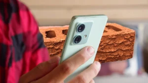 Factory Reset Protection (FRP) w Android – jak działa i czy naprawdę chroni przed kradzieżą