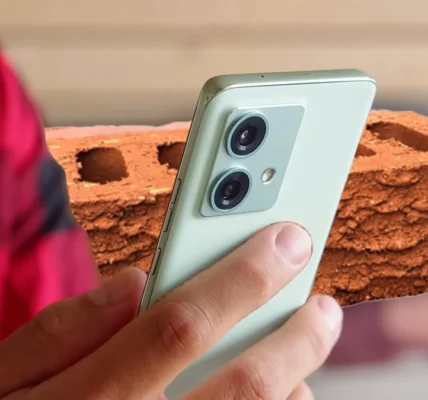 Factory Reset Protection (FRP) w Android – jak działa i czy naprawdę chroni przed kradzieżą