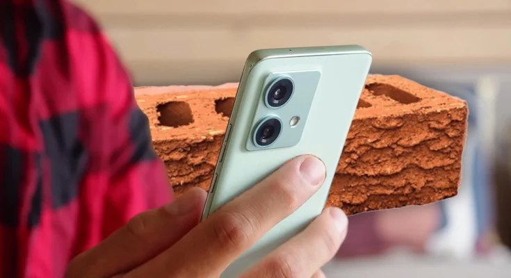 Factory Reset Protection (FRP) w Android – jak działa i czy naprawdę chroni przed kradzieżą