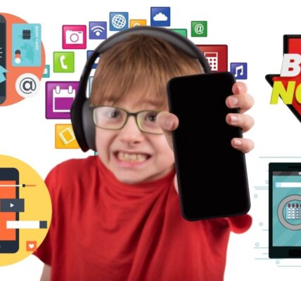 Fałszywe aplikacje dla dzieci – jak rozpoznać malware podszywające się pod gry i edukację