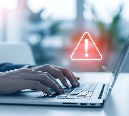 Internet działa tylko w jednej aplikacji – inne nie mają dostępu (Windows 11)