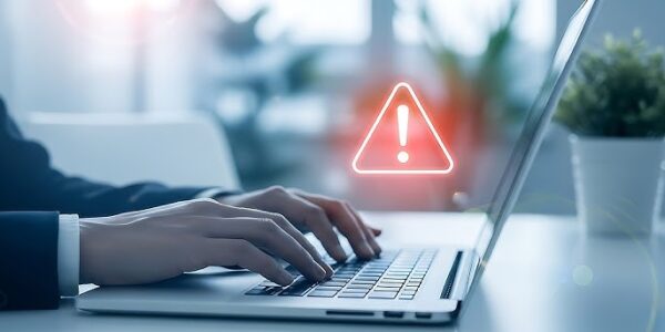 Internet działa tylko w jednej aplikacji – inne nie mają dostępu (Windows 11)