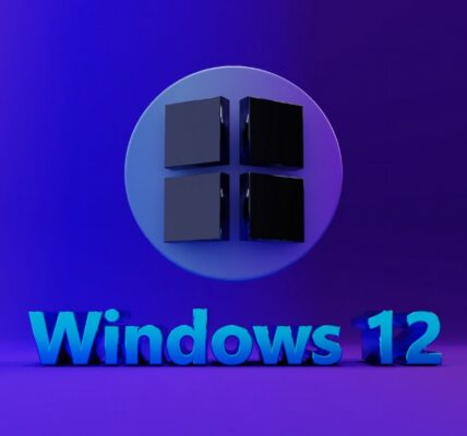 Jak Windows 12 wykorzystuje AI do automatycznej optymalizacji wydajności systemu