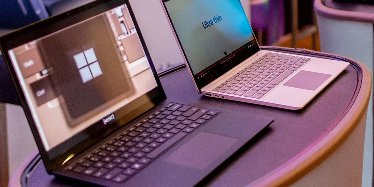 Jak Windows 12 zarządza energią w laptopach dzięki dynamicznemu power scaling