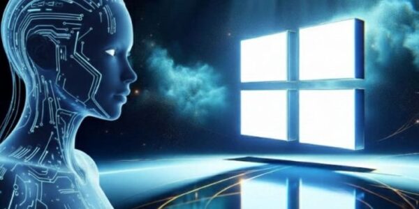 Jak Windows 12 zmienia sposób działania pulpitu dzięki systemowi „adaptive UI”