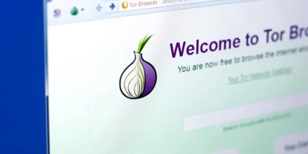 Jak bezpiecznie przesyłać pliki przez Tor (bez wycieku danych)