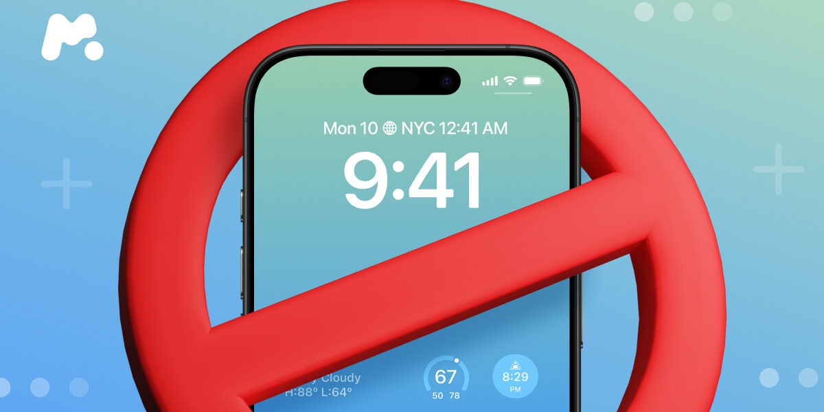 Jak blokować niebezpieczne aplikacje na telefonie dziecka