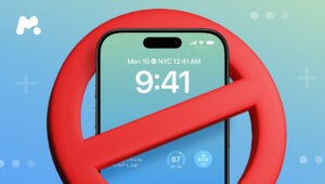 Jak blokować niebezpieczne aplikacje na telefonie dziecka