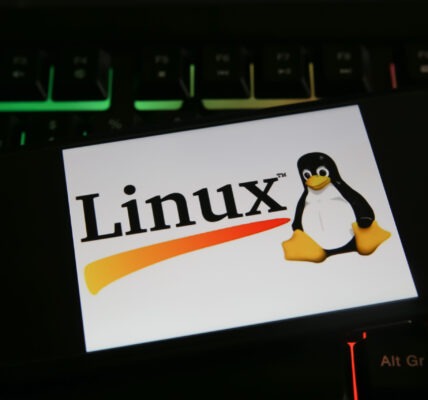 Jak działa Linux OOM Killer i dlaczego zamyka aplikacje bez ostrzeżenia