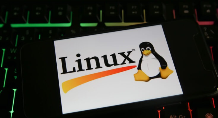 Jak działa Linux OOM Killer i dlaczego zamyka aplikacje bez ostrzeżenia