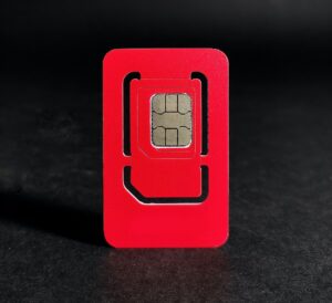 Jak działa atak „SIM swapping” i jak się przed nim zabezpieczyć