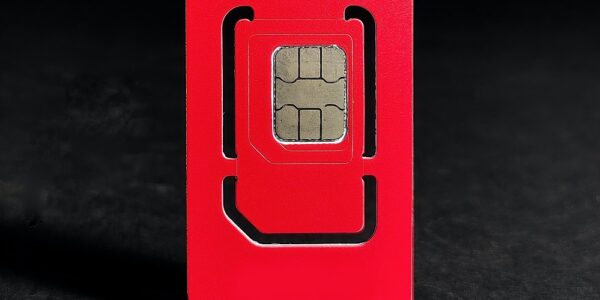 Jak działa atak „SIM swapping” i jak się przed nim zabezpieczyć